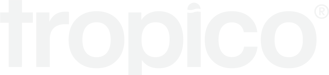 Site Logo (Light)