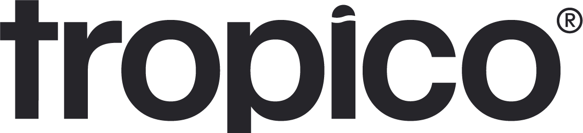 Site Logo (Dark)