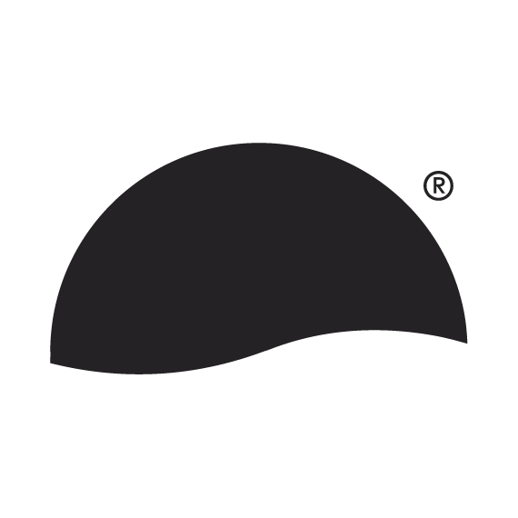 Sticky Logo (Dark)