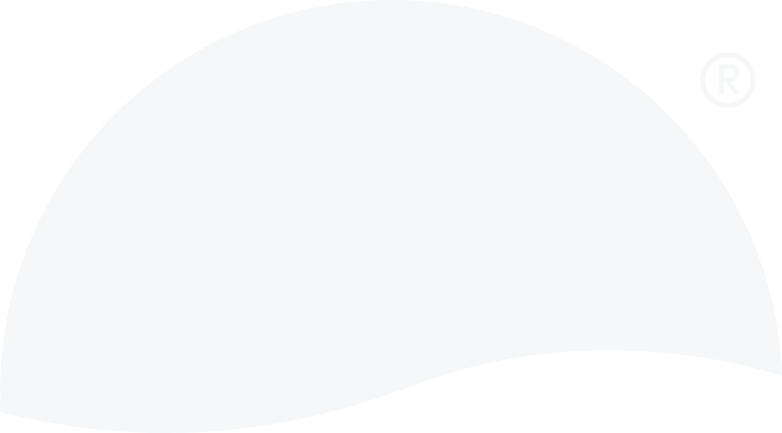 Sticky Logo (Light)