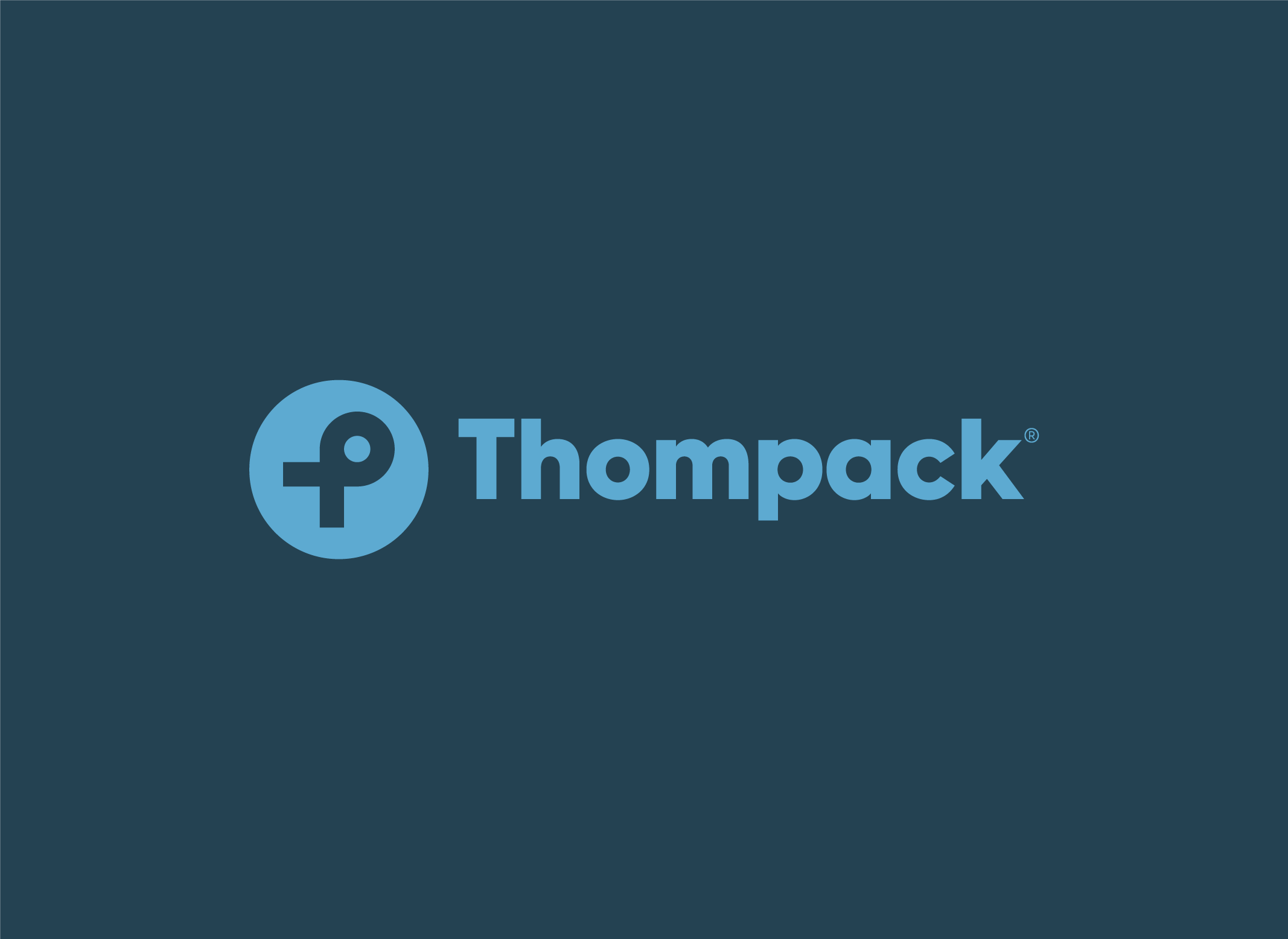THOMPACK® 2