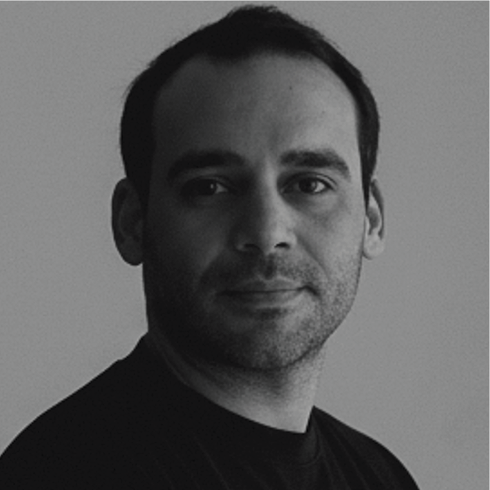 team-member-image